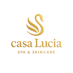 Casa Lucía Logo