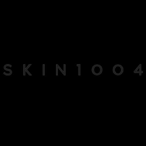SKIN1004