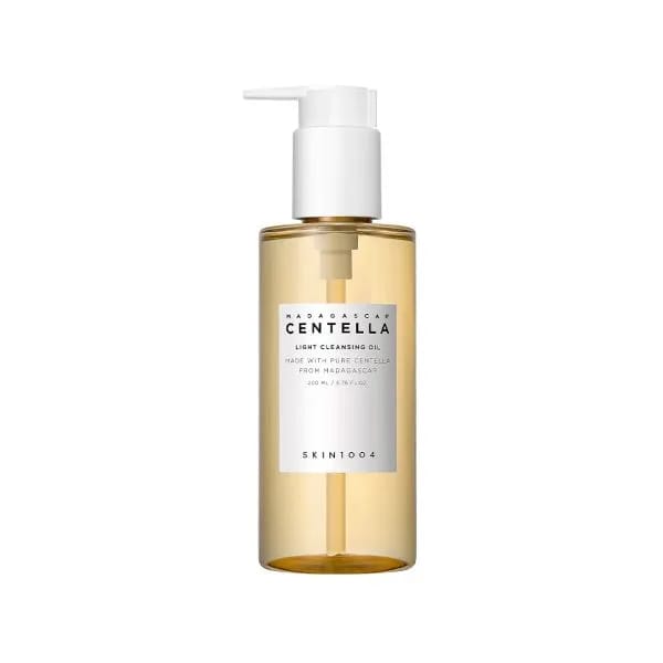 Light Cleansing Oil, SKIN1004 disponible en Casa Lucía