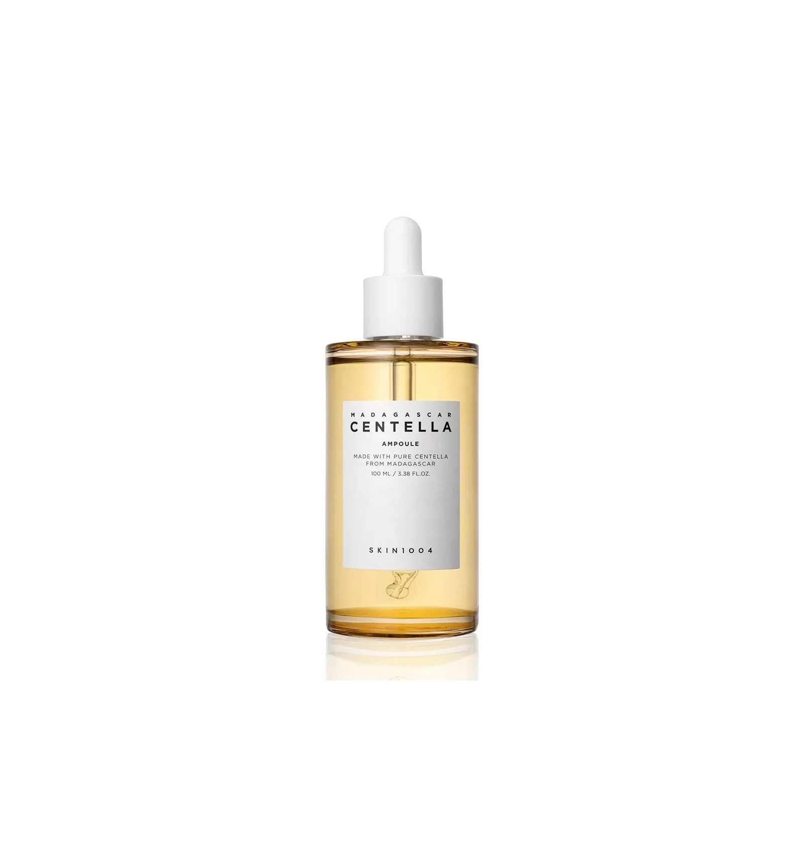 Madagascar Centella Ampoule