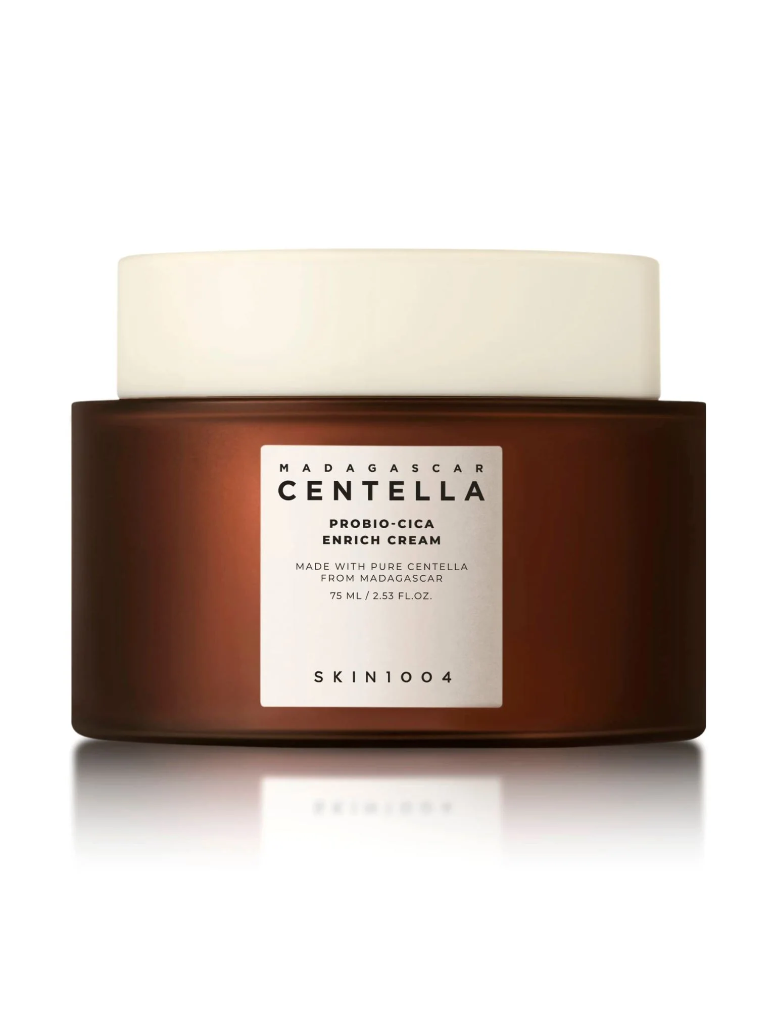 Probio-Cica Enrich Cream