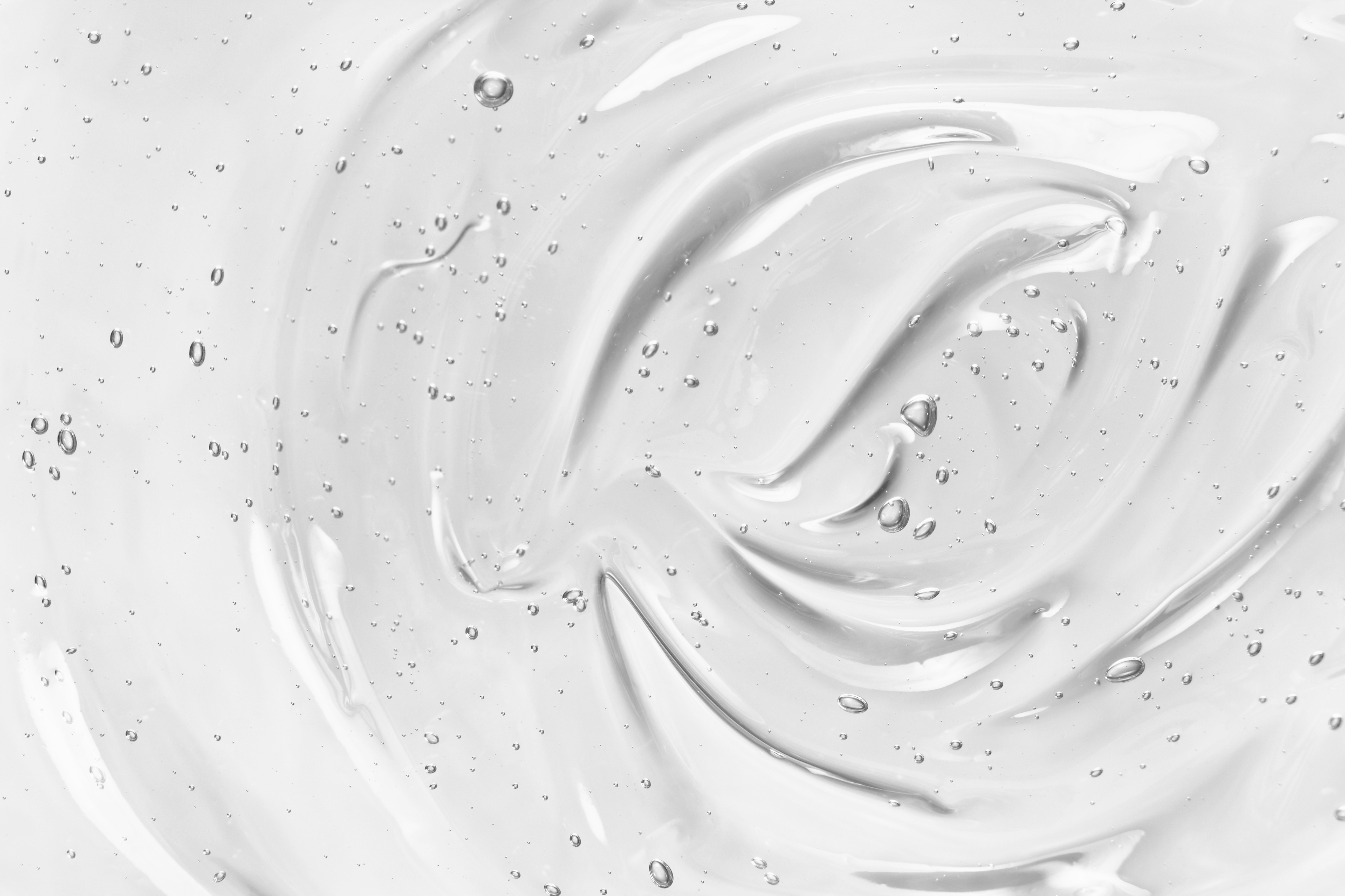 SKIN1004 Background