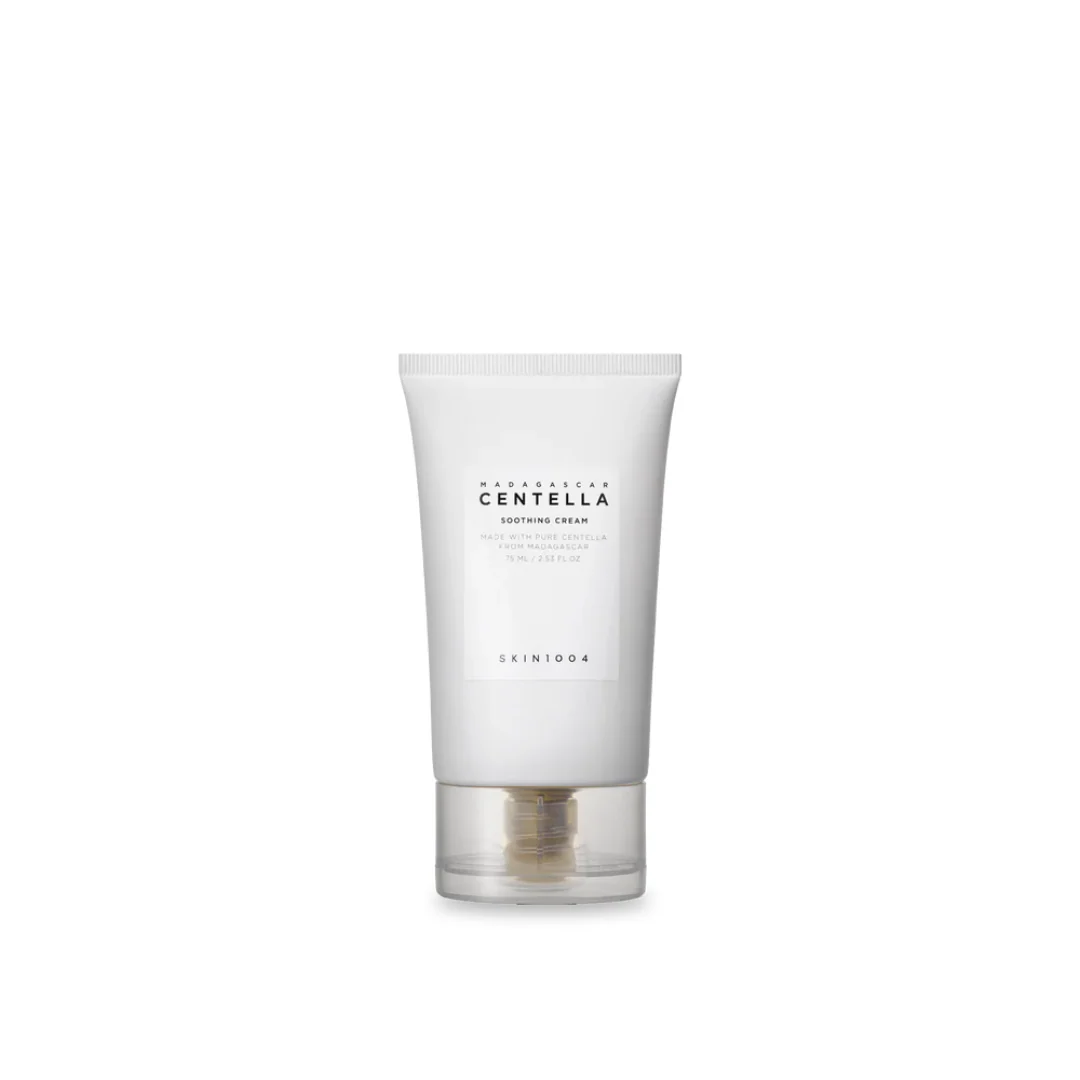 Hidratante Facial